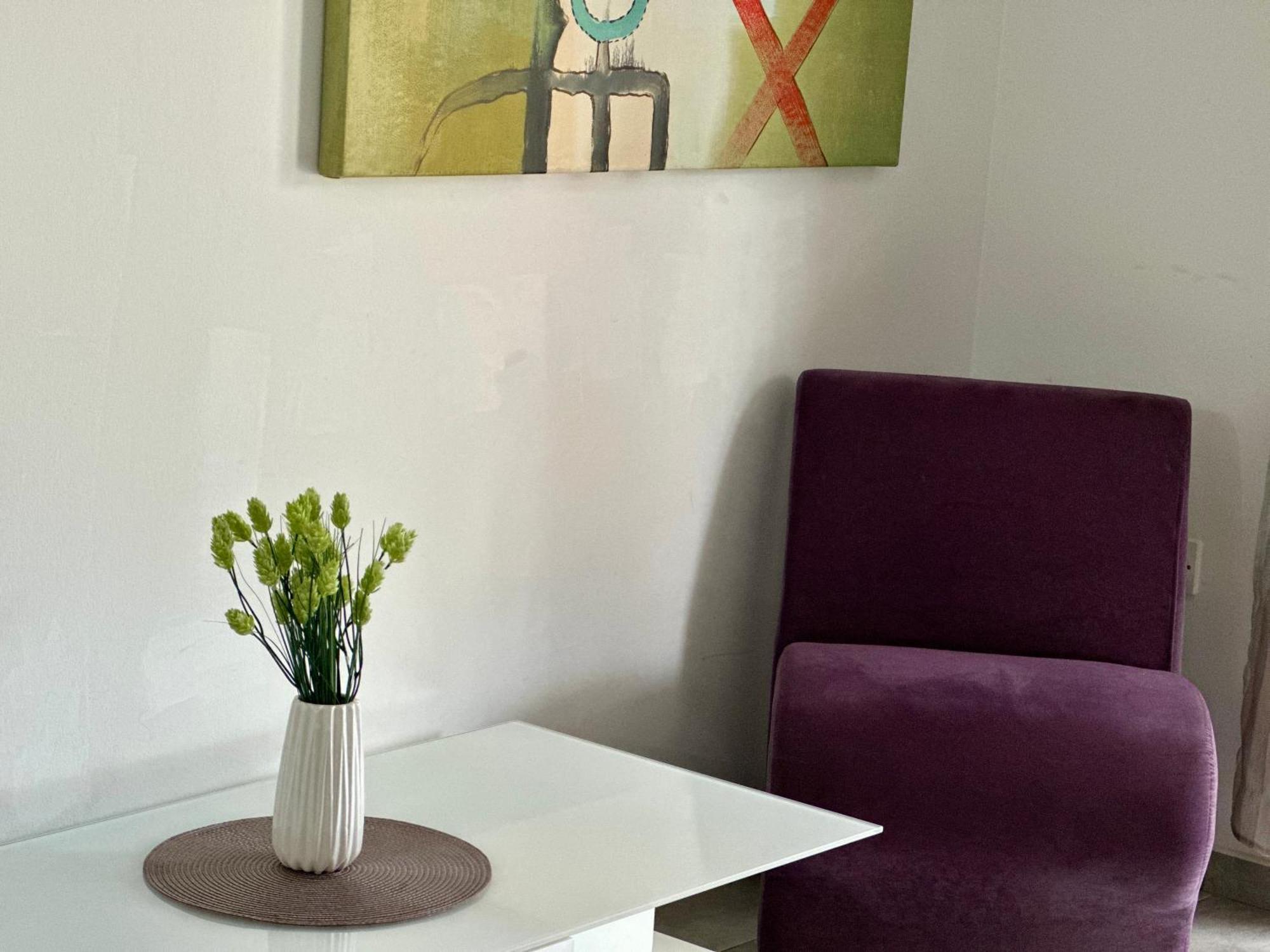 Beautiful Apartment Near The Sea And A Large Private Garden Paphos Buitenkant foto